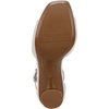 image:imageNaturalizer Womens MaliaWarm White