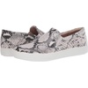 image:imageNaturalizer Womens Marianne Comfortable SlipOn SneakersAlabaster Snake