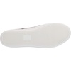 image:imageNaturalizer Womens Marianne Comfortable SlipOn SneakersAlabaster Snake