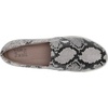 image:imageNaturalizer Womens Marianne Comfortable SlipOn SneakersAlabaster Snake
