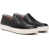 image:imageNaturalizer Womens Marianne Comfortable SlipOn SneakersBlack