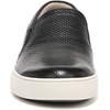image:imageNaturalizer Womens Marianne Comfortable SlipOn SneakersBlack