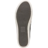 image:imageNaturalizer Womens Marianne Comfortable SlipOn SneakersBlack