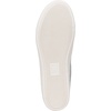 image:imageNaturalizer Womens Marianne Comfortable SlipOn SneakersClear Sky Blue Suede