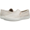 image:imageNaturalizer Womens Marianne Comfortable SlipOn SneakersCream