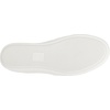 image:imageNaturalizer Womens Marianne Comfortable SlipOn SneakersLapis Multi Embroidered FabricLeather