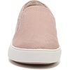 image:imageNaturalizer Womens Marianne Comfortable SlipOn SneakersMauve