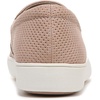 image:imageNaturalizer Womens Marianne Comfortable SlipOn SneakersMauve