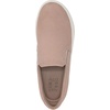 image:imageNaturalizer Womens Marianne Comfortable SlipOn SneakersMauve