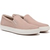 image:imageNaturalizer Womens Marianne Comfortable SlipOn SneakersMauve
