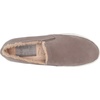 image:imageNaturalizer Womens Marianne Comfortable SlipOn SneakersModern Grey