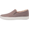 image:imageNaturalizer Womens Marianne Comfortable SlipOn SneakersModern Grey