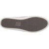 image:imageNaturalizer Womens Marianne Comfortable SlipOn SneakersModern Grey