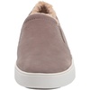 image:imageNaturalizer Womens Marianne Comfortable SlipOn SneakersModern Grey
