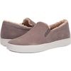 image:imageNaturalizer Womens Marianne Comfortable SlipOn SneakersModern Grey