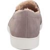 image:imageNaturalizer Womens Marianne Comfortable SlipOn SneakersModern Grey