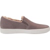 image:imageNaturalizer Womens Marianne Comfortable SlipOn SneakersModern Grey