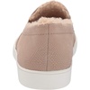 image:imageNaturalizer Womens Marianne Comfortable SlipOn SneakersOatmeal