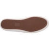 image:imageNaturalizer Womens Marianne Comfortable SlipOn SneakersOatmeal