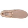 image:imageNaturalizer Womens Marianne Comfortable SlipOn SneakersOatmeal
