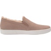 image:imageNaturalizer Womens Marianne Comfortable SlipOn SneakersOatmeal