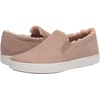 image:imageNaturalizer Womens Marianne Comfortable SlipOn SneakersOatmeal