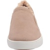 image:imageNaturalizer Womens Marianne Comfortable SlipOn SneakersOatmeal