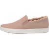 image:imageNaturalizer Womens Marianne Comfortable SlipOn SneakersOatmeal