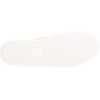 image:imageNaturalizer Womens Marianne Comfortable SlipOn SneakersPewter