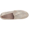 image:imageNaturalizer Womens Marianne Comfortable SlipOn SneakersPewter