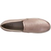 image:imageNaturalizer Womens Marianne Comfortable SlipOn SneakersRose Gold