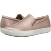 image:imageNaturalizer Womens Marianne Comfortable SlipOn SneakersRose Gold