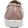 image:imageNaturalizer Womens Marianne Comfortable SlipOn SneakersRose Gold