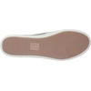 image:imageNaturalizer Womens Marianne Comfortable SlipOn SneakersRose Gold