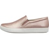 image:imageNaturalizer Womens Marianne Comfortable SlipOn SneakersRose Gold
