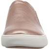 image:imageNaturalizer Womens Marianne Comfortable SlipOn SneakersRose Gold
