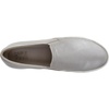 image:imageNaturalizer Womens Marianne Comfortable SlipOn SneakersSilver