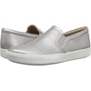 image:imageNaturalizer Womens Marianne Comfortable SlipOn SneakersSilver