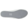 image:imageNaturalizer Womens Marianne Comfortable SlipOn SneakersSilver
