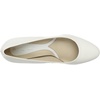 image:imageNaturalizer Womens Marianne Comfortable SlipOn SneakersWhite