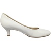image:imageNaturalizer Womens Marianne Comfortable SlipOn SneakersWhite