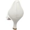 image:imageNaturalizer Womens Marianne Comfortable SlipOn SneakersWhite