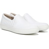 image:imageNaturalizer Womens Marianne Comfortable SlipOn SneakersWhite Perf