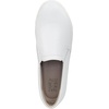 image:imageNaturalizer Womens Marianne Comfortable SlipOn SneakersWhite Perf