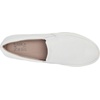 image:imageNaturalizer Womens Marianne Comfortable SlipOn SneakersWhite Perf