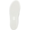 image:imageNaturalizer Womens Marianne Comfortable SlipOn SneakersWhite Perf