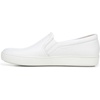 image:imageNaturalizer Womens Marianne Comfortable SlipOn SneakersWhite Perf