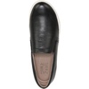 image:imageNaturalizer Womens Marianne Slip On SneakersBlack