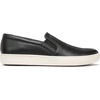image:imageNaturalizer Womens Marianne Slip On SneakersBlack