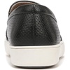 image:imageNaturalizer Womens Marianne Slip On SneakersBlack
